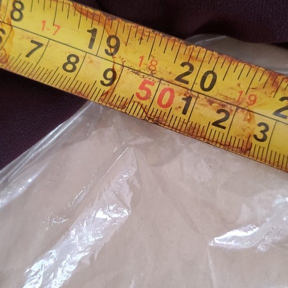 NY New York 2 piece skirt suit - Picture 8 of 8